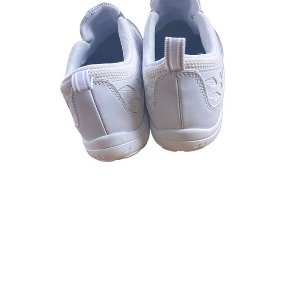 Skechers  Size 10 Ultra Flex 3.0 Sneakers  Breathable Design & Memory Foam - Picture 7 of 12